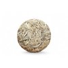 Jinggu Silver Needles White Pu-erh Beeng Cha 100g