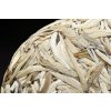 Jinggu Silver Needles White Pu-erh Beeng Cha 100g
