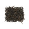 Zheng Shan Xiao Zhong - Lapsang Souchong