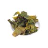 fujian anxi mao xie oolong