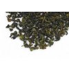Fujian Anxi Mao Xie Oolong