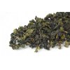 Fujian Anxi Mao Xie Oolong