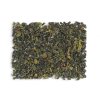 Fujian Anxi Mao Xie Oolong