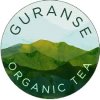 guranse organic