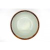 chawan nephrite 02