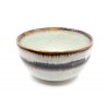 chawan nephrite 04