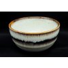 chawan nephrite 05