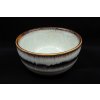 chawan nephrite 06