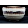 chawan nephrite 07