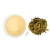 Long Jing Meijiawu - Dračí studna z Meijiawu