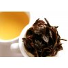 Formosa GABA oolong