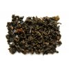 Formosa GABA oolong