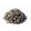 Darjeeling Millikthong FTGFOP-1 First Flush