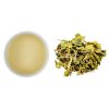 Darjeeling Phuguri Tippy FTGFOP-1 First Flush (bio)