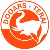 Dooars - Terai logo