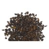 Formosa Ming Jian Gaba Oolong