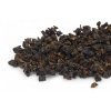 Formosa Ming Jian Gaba Oolong