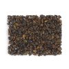 Formosa Ming Jian Gaba Oolong