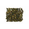 Formosa Jasmine Premium oolong