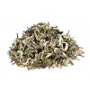 Nepal Ilam Farmers White Tea