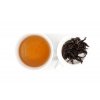 Vietnam Red Oolong