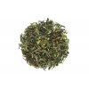 Darjeeling Rohini Kotidhara Exotic First Flush