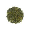 Formosa Cui Yu Dong Pian Oolong