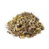 Darjeeling North Tukvar SFTGFOP-1 First Flush