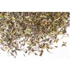 Darjeeling North Tukvar SFTGFOP-1 First Flush