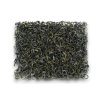 Laoshan Green Tea