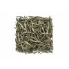 Mozambique Monte Metilile White Tea (bio)