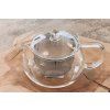 hario kyusu maru 450ml 2