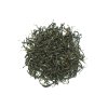 Gruzie Schvitobauri Acacia Forest Black Tea