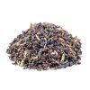 Darjeeling Phuguri FTGFOP-1 Autumnal Flush
