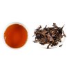 Darjeeling Rohini Wonder Bhimey Autumnal Flush
