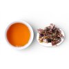 Darjeeling Rohini Flowery Autumnal Flush