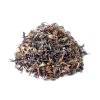Darjeeling Rohini Flowery Autumnal Flush