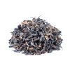 Darjeeling Rohini Wonder Bhimey Autumnal Flush
