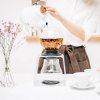 HARIO Largo Tea Dripper Set