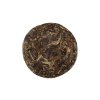2012 Wu Liang Shan Gushu Sheng Pu-erh Tuo Cha 100g