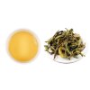 Nepal Pathivara White Forest SFTGFOP-1 Autumnal Flush