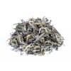 Nepal Pathivara White Forest SFTGFOP-1 Autumnal Flush