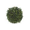 formosa dong pian ying xiang oolong
