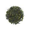 Formosa Ping Lin Baozhong - Jarní vánek
