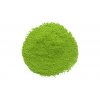 Kirishima Matcha Midori (bio)