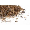 Nilgiri Chamraj Winter Golden Tips