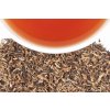 Nilgiri Chamraj Winter Golden Tips