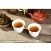 Yunnan Ning'er Hong Cha