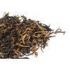 Yunnan Ning'er Hong Cha