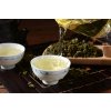 Fujian Osmanthus Tie Guan Yin Oolong